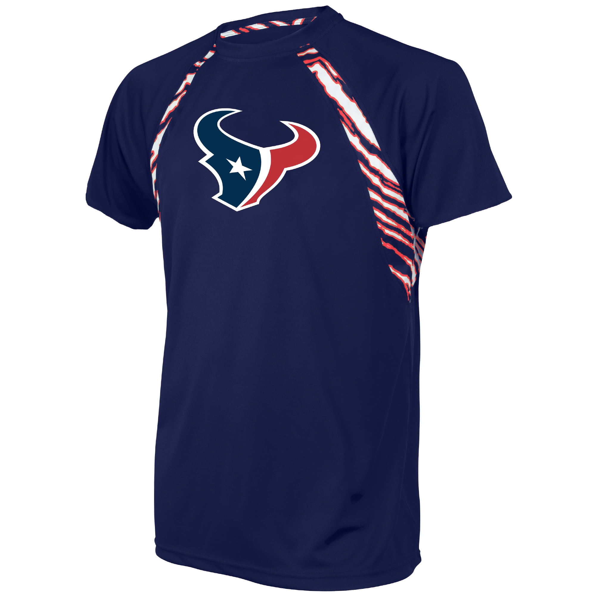 houston texans mens shirts