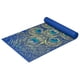 Which Yoga Mat is Right for Me