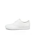 thumbnail image 2 of ECCO Men's Leisure Urban Lace Up Comfort Sneaker, 2 of 5