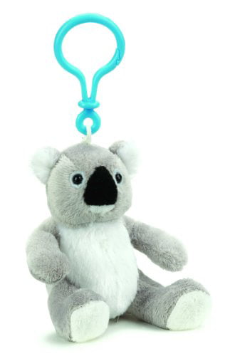 Webkinz Koala for sale online