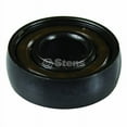 thumbnail image 2 of Stens 230-106 Hex Shaft Bearing for Snapper OEM : 7028014YP, 2 of 2