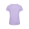 thumbnail image 3 of Mountain Warehouse Womens Endurance T-Shirt, 3 of 5