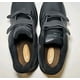 thumbnail image 5 of New Balance 928 V3 Mens Size 13 4E Black Hook & Loop Walking Comfort Sneakers, 5 of 6