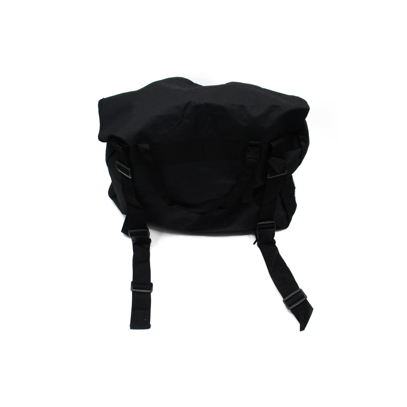 Travel Trash Storage Bag for Spare Tire