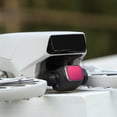 thumbnail image 3 of Maoww Professional German Imported Optical Glass Lenses ND64 Filter For Vlog Aerial Camera Ult Ra-light mash up 4P, 3 of 3