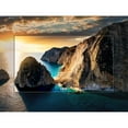 thumbnail image 6 of Samsung DU7200 65 Inch Crystal 4K UHD Smart TV (2024), 6 of 18