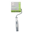 thumbnail image 2 of Harris Seriously Good Shed & Fence Paint Roller, 2 of 2