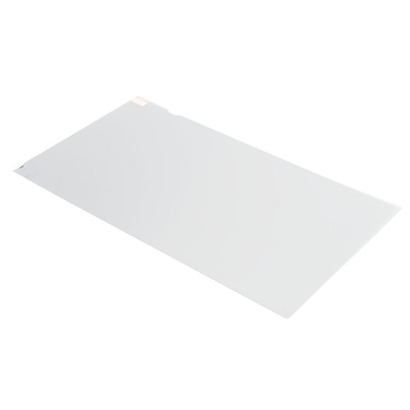 17.3 Inch Laptop Screen Filter, Computer Screen Protector PET Protective for Office