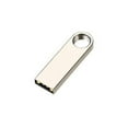 thumbnail image 4 of USB 3.0 Flash Drive Mobile 3 2 1 5 Phone PC Disk Storage Memory Photo Music Film Backup Stick for Laptop Computer, Silver, 4G, 4 of 7