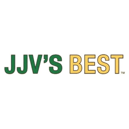 JJV's Best ALU100-G Aluminum Pontoon Cleaner (Best Commercial Cleaning Services)