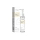 thumbnail image 1 of Tónico para la piel, tónico para desmaquillar el rostro, hidrata suavemente los ojos y los labios, limpia, aceite no irritante, 100 ml, desmaquillante, 1 of 5