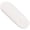 10 white boards, variant on Ywmsfl 10Pieces Compressed Wood Pulp Sheets Expanding in Water Painting Paper Creative Childrens Art Kits Pattern