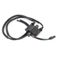 thumbnail image 3 of Bobina de encendido Auto motocicleta parte 4010898 para Polaris Sportsman 600 700 2004 2005 2006, 3 of 5