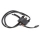 thumbnail image 3 of Bobina de encendido Auto motocicleta parte 4010898 para Polaris Sportsman 600 700 2004 2005 2006, 3 of 5