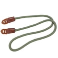 thumbnail image 4 of KIMISS Camera Shoulder Strap Woven Strap Digital Camera Camera Shoulder Strap, 4 of 7
