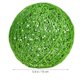 thumbnail image 2 of WEUVEB Pantalla Para De Verde Resistente Y Con Acabado Fino Para Interior, 2 of 6
