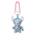 thumbnail image 3 of MINISO Disney Stitch GenZ Street Blind Box - Surprise Plush stuffed animals Pendant, Cartoon Toy , collection,Christmas Gfit (Random One Figure), 3 of 15