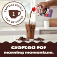 thumbnail image 5 of Premier Protein Shake, Coffeehouse Mocha, 30g Protein, 11 fl oz, 12 Ct, 5 of 6