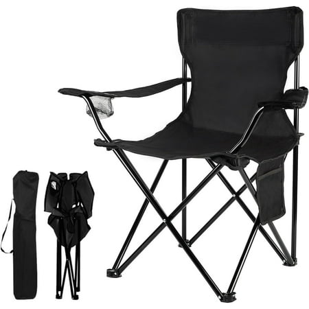 folding camping chairs for beach product