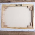 thumbnail image 2 of GOOHOCHY 1 Set Frame Picture Turn Buttons With Classic Design For Home Decoration Use, 2 of 8