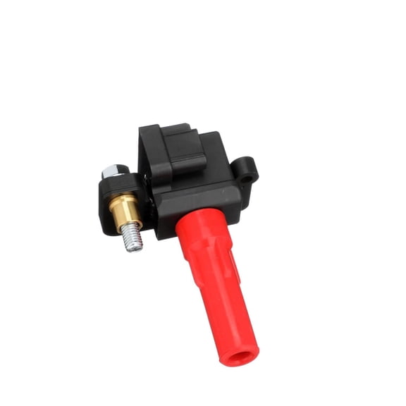 Intermotor UF-287 Ignition Coil