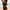 Black, variant on ZHUGeLI Tankini Swimsuits Tummy Control Swim Suits for Women 2024 Tankini Top Tummy Control Bathing Suit