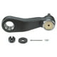 thumbnail image 1 of Brazo Pitman Moog 2500 2003 al 2008 Chevrolet 5.2 Pulgadas Engrasable Nuevo, 1 of 3