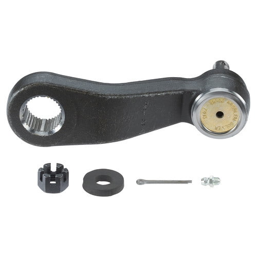 BRAZO PITMAN YUKON 2001 al 2006 GMC MOOG .