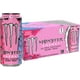 thumbnail image 1 of Monster Energy Ultra Fantasy Ruby Red, Sugar Free Energy Drink, 16 Ounce (Pack of 15), 1 of 5