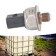 thumbnail image 4 of Sensor de presión de aceite Sensor de presión de aceite del motor Alta sensibilidad 10000 48495 Transductor emisor de presión de aceite para gas agua Rosca de 1/2 pulg, 4 of 7