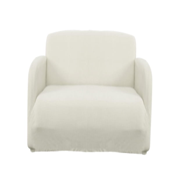 Funda de sofá suave para Protector de muebles funda de salón asiento Sunnimix funda de sofá