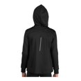 thumbnail image 4 of Sudadera Wilson Talla 14 Negro, 4 of 4