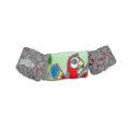 thumbnail image 2 of Safety Life Vest Children's Swim Puddle Jumper Arm Rings Vest, 2 of 5