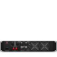 thumbnail image 5 of Behringer KM1700 Amplificateur Stéréo, 5 of 5