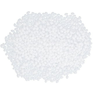 Thermal beads 2024 hobby lobby