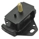thumbnail image 1 of 1 Soporte Motor Pickup 1992 A 1995 Toyota L4 2.4L Izq/Der DAI ., 1 of 4