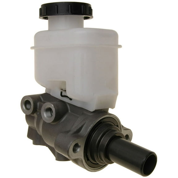 ACDelco Brake Master Cylinder Fits select: 2003-2006 INFINITI FX35, 2003-2006 INFINITI FX45