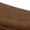 Tobacco Brown, variant on HEYDUDE Mens Wally Fish Lure Slip-On Brown, 6
