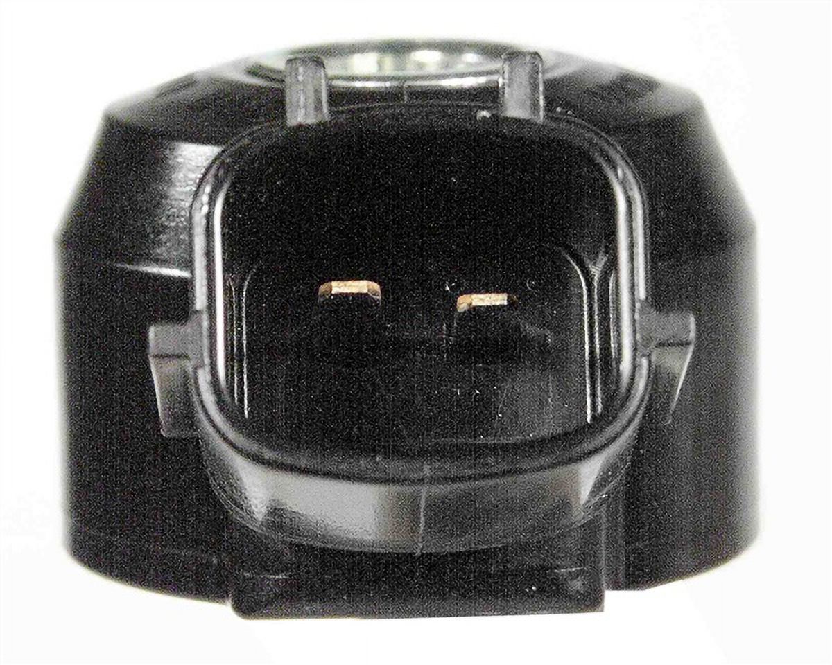 NTK Ignition Knock (Detonation) Sensor