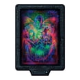 thumbnail image 2 of Rompecabezas Clementoni Stranger things 520 piezas, 2 of 4