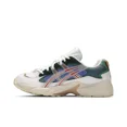 thumbnail image 3 of ASICS Hypebeast x Gel Kayano 5 'Meadow' 1021A180-101 Men's Shoes, 3 of 6