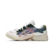 thumbnail image 3 of ASICS Hypebeast x Gel Kayano 5 'Meadow' 1021A180-101 Men's Shoes, 3 of 6