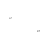 Genuine OE Kia Tie Down Hook - 85765-2S000LBR