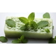 thumbnail image 2 of Bio-Safe One, Inc - Peppermint Playtime Organic Soap Bar - 4 oz, 2 of 9