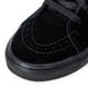 thumbnail image 5 of Tenis Vans SK8 Low - 4UUKENR - Unisex negro 24.5, 5 of 7