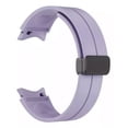 thumbnail image 1 of Correa De Silicona Original Para Samsung Watch 5/4 44 Mm 40, 1 of 7