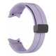 thumbnail image 1 of Correa De Silicona Original Para Samsung Watch 5/4 44 Mm 40, 1 of 7