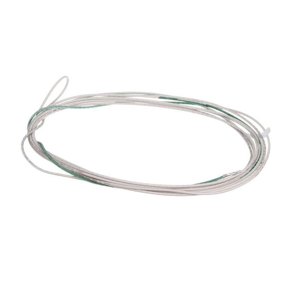 Delfield 2184096 Frame Rr/Pt 1/2Dr Heater