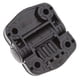 thumbnail image 2 of Bisagra de control de posición con retén de 80 grados, reemplazo de Southco C6-1 s202412242446, 2 of 4