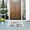 Doodle Collage, variant on Iauyy Doormat Outdoor Indoor Non-Slip Washable Welcome Mat,Low-Profile 32x20in Door Mat for Pet Mat Front Back Door and Entryway,Blue Theme Dreamy Summe
